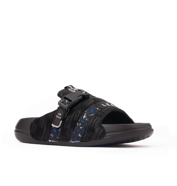 Snug (BLACK)