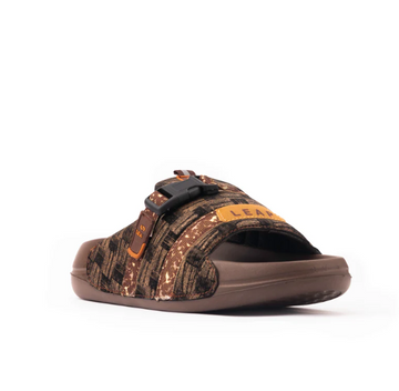 Snug (BROWN)