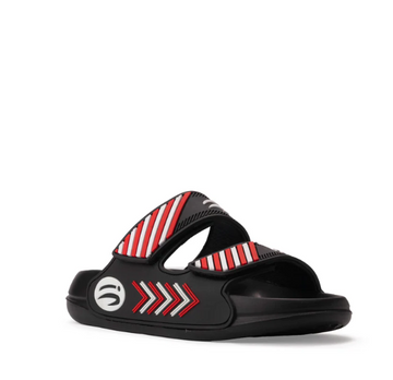 Leap Axis (BLACK)