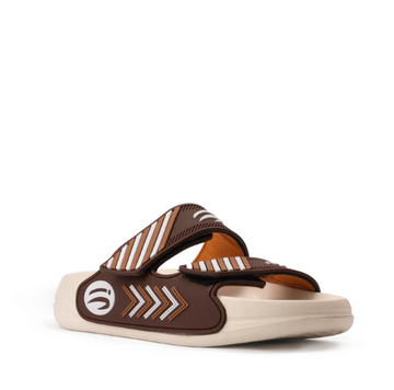 Leap Axis (BLACK)