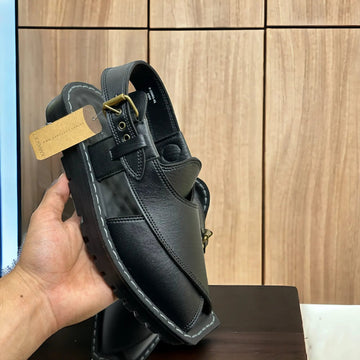 original-medicated-xarasoft-BLACK-kharri-mk36-3