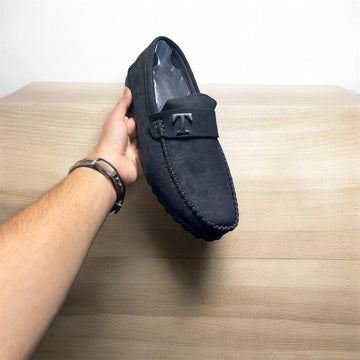 LATEST MOOZE BLACK STYLE URBAN