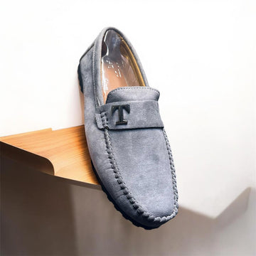LATEST MOOZE GREY STYLE URBAN