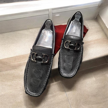 LATEST MOOZE BLACK STYLE URBAN