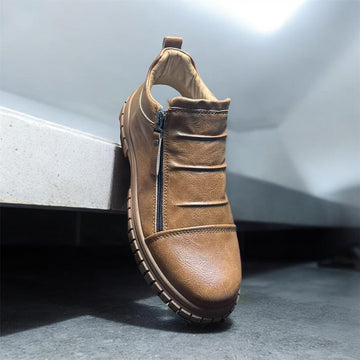 LATEST LONG QOURT DIGGER CAMLO COLOR