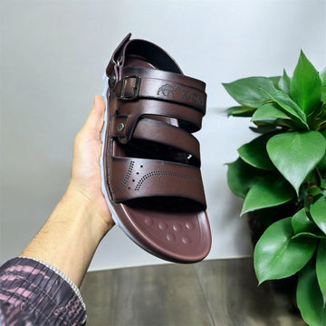 X ONE SANDLES MEHROOM
