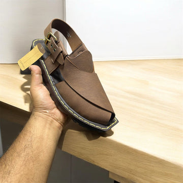 original-medicated-xarasoft-BROWN-kharri-mk36-4