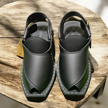 original-medicated-xarasoft-BLACK-kharri-mk37-5