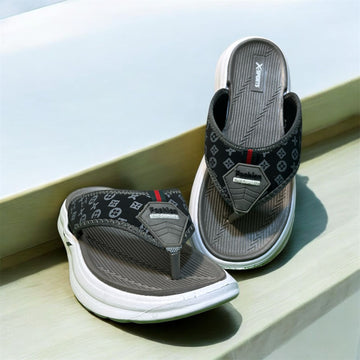 SPORTS FLIP FLOP MULTI COLOR