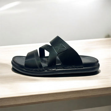 CAMLO SUMMER SLIDS