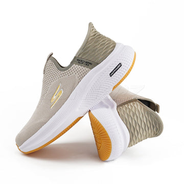 SKECHERS SLIP IN ULTRA LIGHT (SKIN)