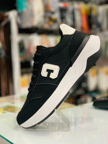 LATEST FLEETS (CBLACK)