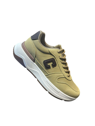 LATEST FLEETS (CGREY)