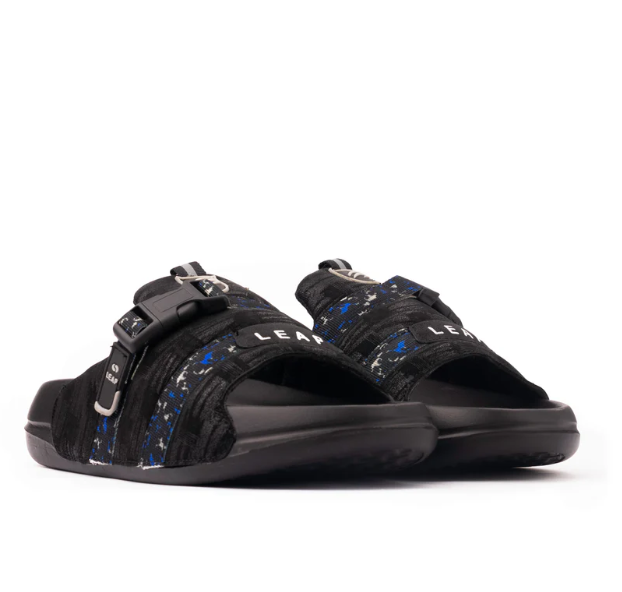 Snug (BLACK)