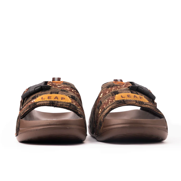 Snug (BROWN)