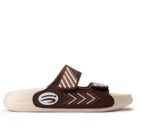 Leap Axis (BLACK)