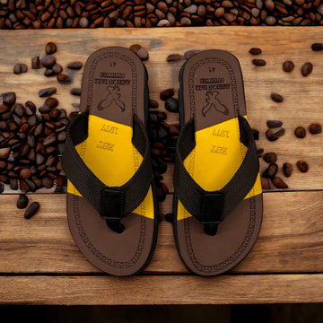 New C-A-T Flip Flip Slipper ( CA-777)