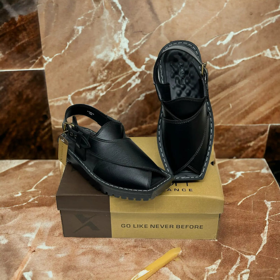 original-medicated-xarasoft-BLACK-kharri-mk36-3
