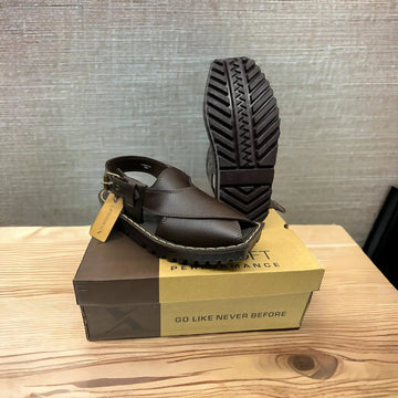 original-medicated-xarasoft-BROWN-kharri-mk36-4