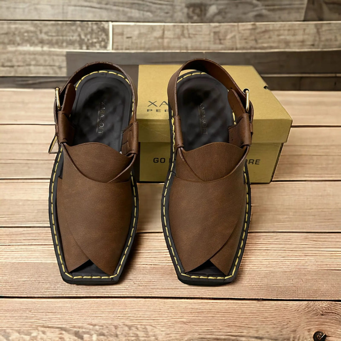 original-medicated-xarasoft-mustard-kharri-mk36-2