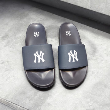 NEW YORK SLIPPER BLUE( NYS - 001 )