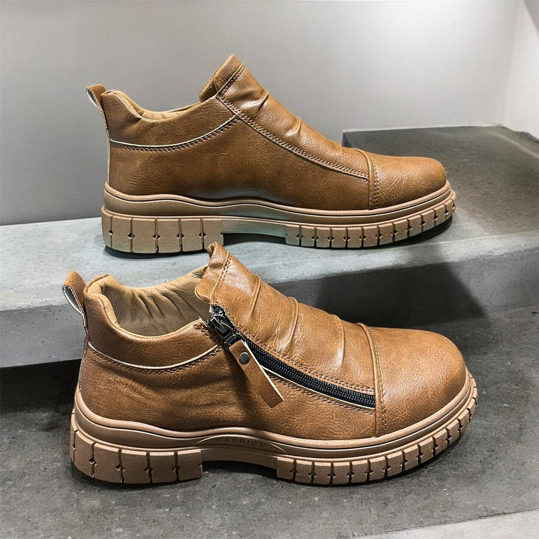 LATEST LONG QOURT  DIGGER CAMLO COLOR