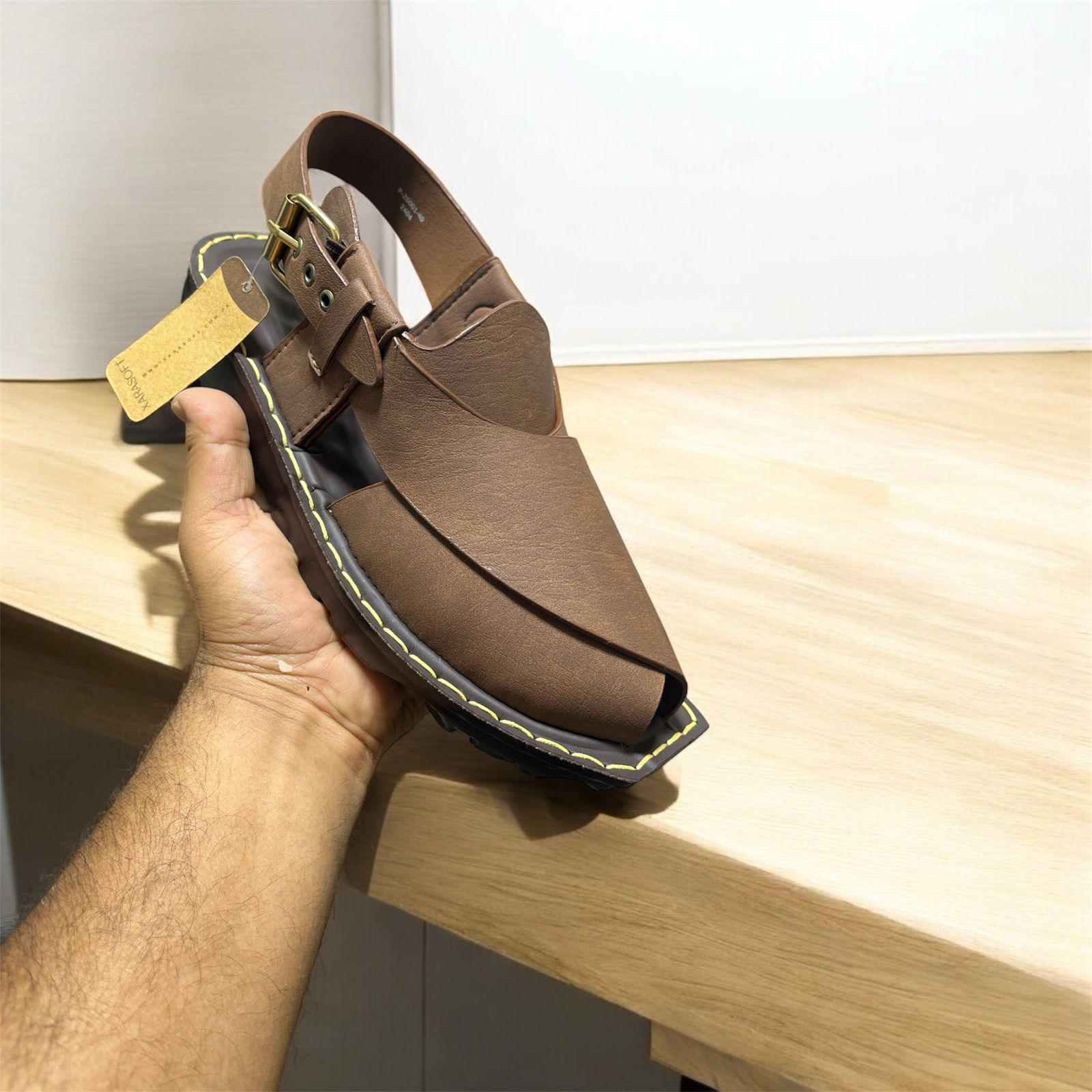 original-medicated-xarasoft-BROWN-kharri-mk36-4