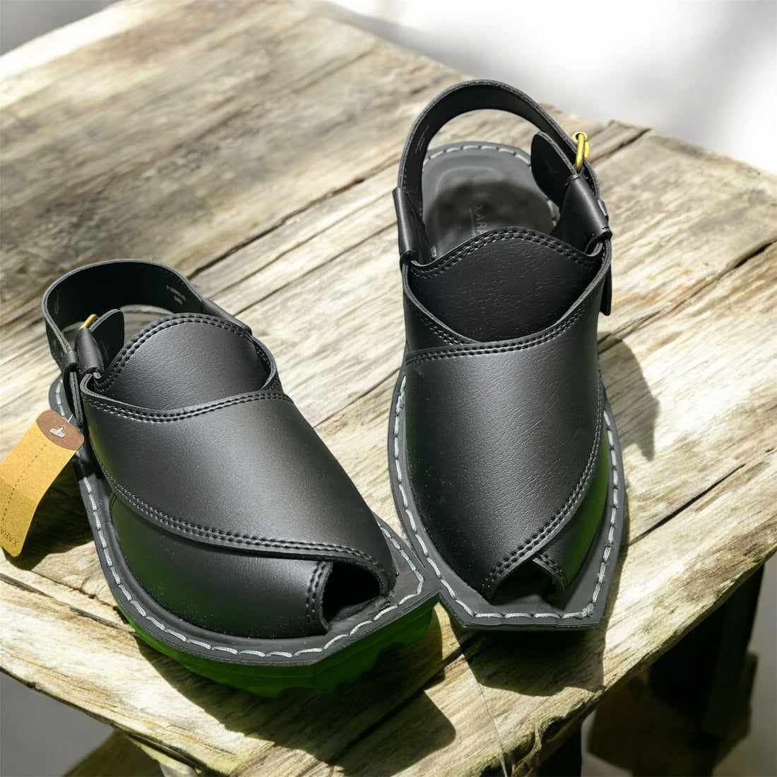 original-medicated-xarasoft-BLACK-kharri-mk37-5