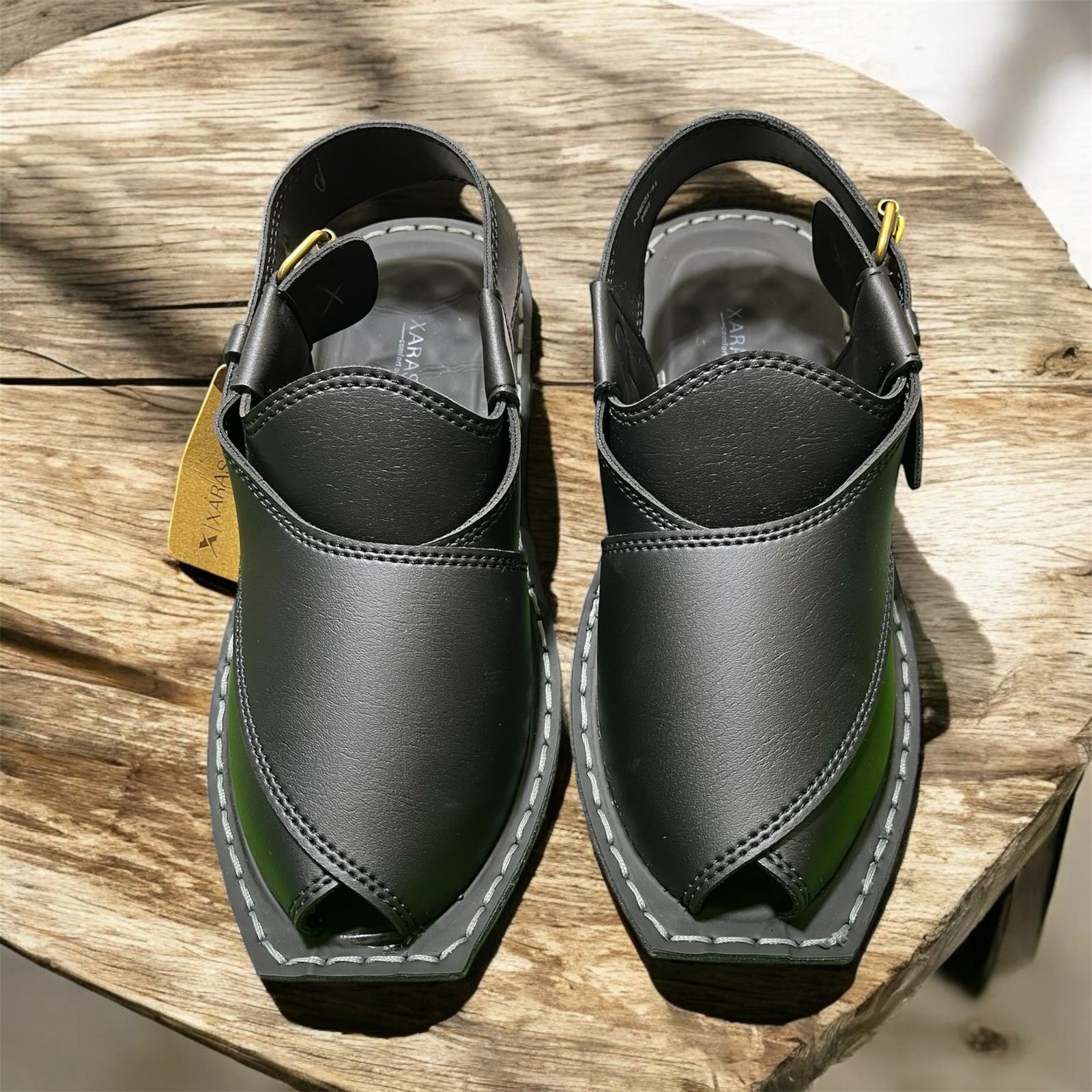 original-medicated-xarasoft-BLACK-kharri-mk37-5