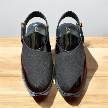 MOONRISE KHERRI (MK 402) BLACK